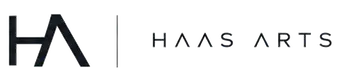Haas Arts – Webdesign, Entwicklung, E-Commerce